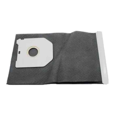 Мешок пылесоса PL036 LG