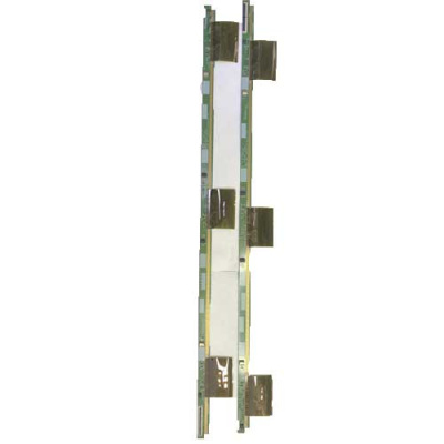 MatrixBoard-Philips-47PLF6008S-60-6870S-1581A