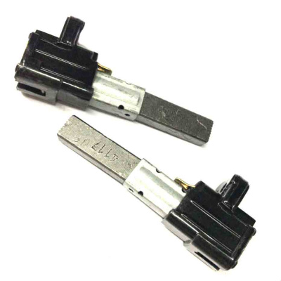 Щетка-электродвигателя-6.3х10.8х32-(пара)