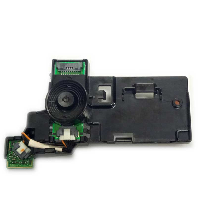 IR+KeyBoard Samsung UE40H6200AKXRU Ver. TS01 H5000_SW BN41-02149A