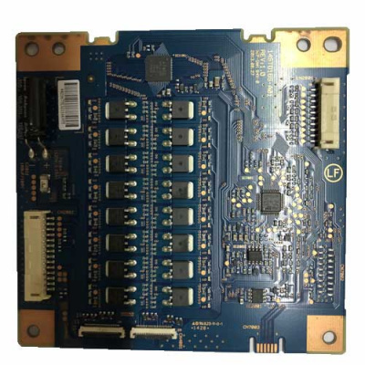 Inverter-Sony-KDL-55W955B-14ST016S-A01-442167TE3211669T5