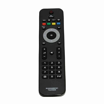 Пульт LCDTV Philips 2422 549 01911 