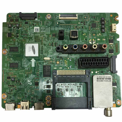 MainBoard-Samsung-BN41-01954-BN41-01954B