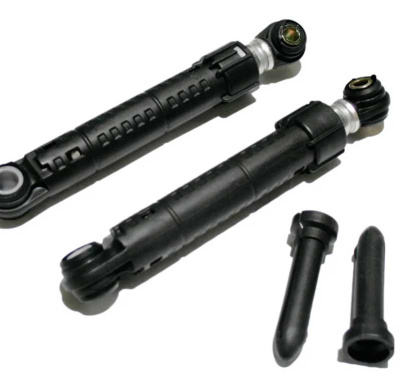 Амортизатор Lmin 175мм 90N  00448032