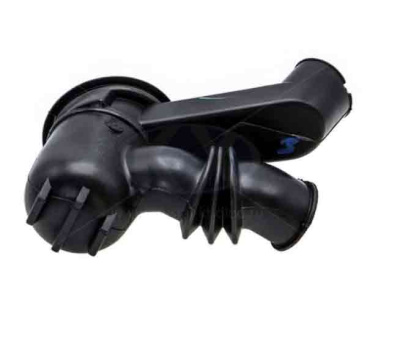 Без-имени-31