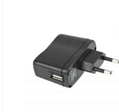 Блок питания 5 В А под USB