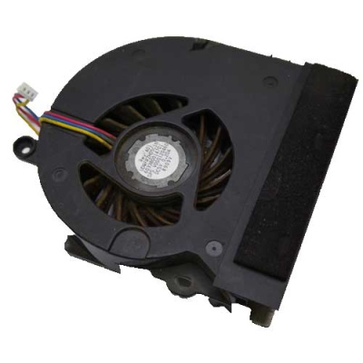 Kулер Toshiba  Rev A01 UDQFRZH05C1N