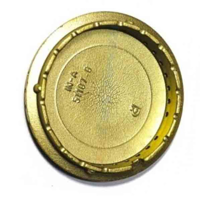 Рассекатель-газовой-плиты-Indesit---Ariston-средний-C00104207