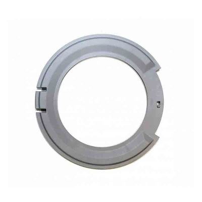 Внутренняя рамка 00741588