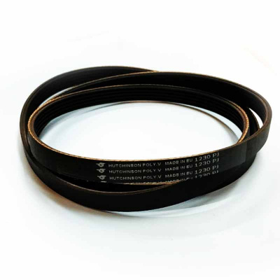 remen-1230-j5-hutchinson-dlya-stiralnoj-mashiny-ardo