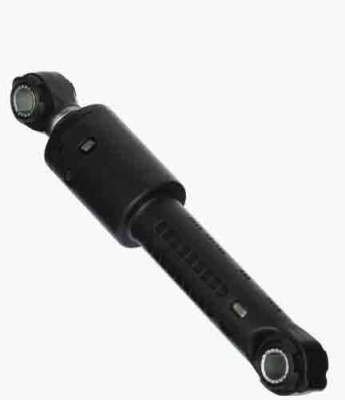 Амортизатор Lmin-165мм 80N  742719 SUSPA для стиральных машин, шт