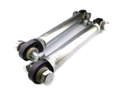 Амортизатор-Sebac-499019200-154020011563,-БУ