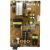 PowerBoard-LG-42LA660V-ZA-LGP4247-13LPB-EAY62810901-EAX64905701(2.3)-REV1.0 PowerBoard-LG-42LA660V-ZA-LGP4247-13LPB-EAY62810901-EAX64905701(2.3)-REV1.0