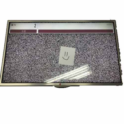 LED-телевизор-Samsung-32LA615V-ZE