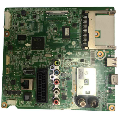 MainBoard-LG-NC4.0_LD31B_LC31B_LL36B-EAX64891306(1.1)