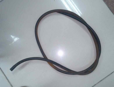 НоменклатураПрисоединенныеФайлы