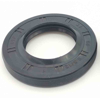 Сальник 37x66x9,5 12 OTP