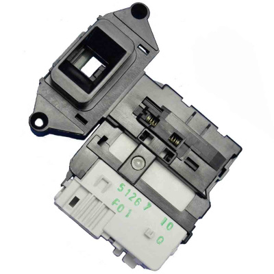 Блокировка-люка-(УБЛ)-СМА-LG-EBF49827803-original