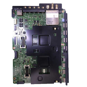 MainBoard-Samsung-UE55H8000AT-BN61-10274B