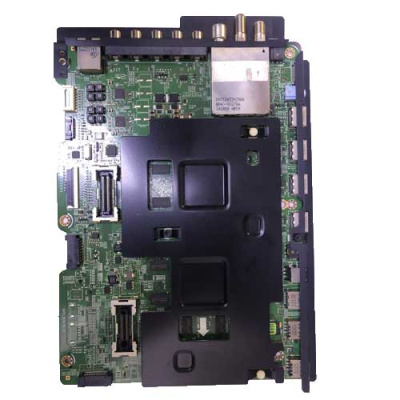 MainBoard-Samsung-UE55H8000AT-BN61-10274B