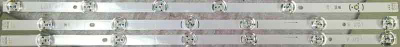 LED_Strip_LG_32LB561U-ZE.ARUMLH_LG Innotek DRT 3.0 32