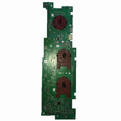 Модуль-управления-и-индикации-СМА-Hotpoint-Ariston-EDT0282-21024635500-1609540723