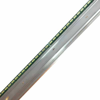 LED_Strip-LG-42LA662V-ZC.BRUYLJU-42-V13-ART-TV-REV-0.6-1-R-Type-L-Type-6920L-0001C