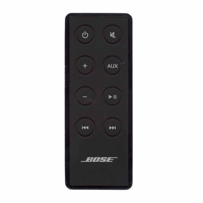 Пульт SoundLink Air Bose 14842 - original