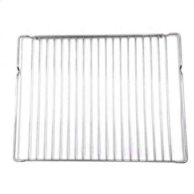 Решетка-для-духовки-0530052444