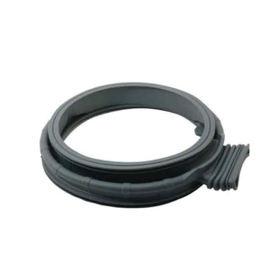 Манжета люка СМА GSK013SA Samsung