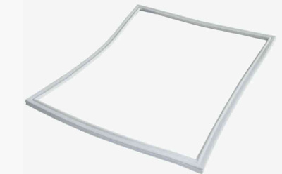 Уплотнитель для холодильника Bosch