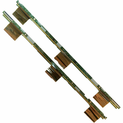 MatrixBoard-LG-42LA660V-ZA-V13-42FHD-LEFT-RIGHT-Ver-1.0-H_F-6870S-1533F-6870-1534F