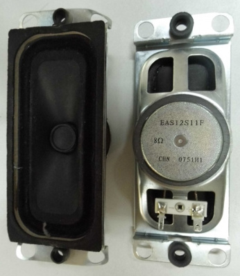 НоменклатураПрисоединенныеФайлы