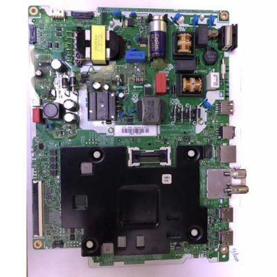 MainBoard-Samsung-UE43TU7002U-ML41A050644C-60103-00680