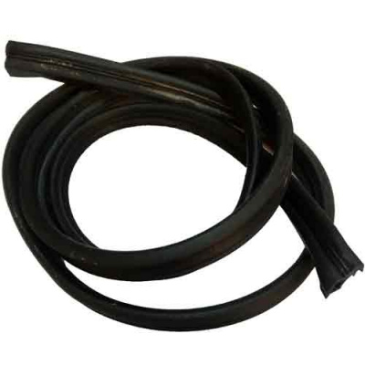 Уплотнитель-двери-посудомоечной-машины-Indesit-ICD-661-EU-код-F075298