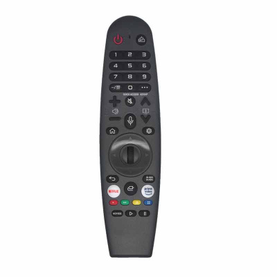 Пульт TV Smart Magic LG AKB76036901 ( MR20GA ) (Huayu)