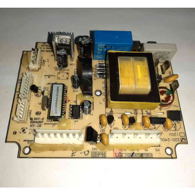 1-pcs-80W-Soldering-Iron-220V-External-Thermal-Welding-Solder-Iron-Straight-Tip-w-Indicator