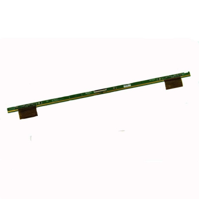 MatrixBoard LG 6870S-1578C LC320DXJ-SGE1SGK1 Ver 0.1 EAN2663538A1 Фото 1