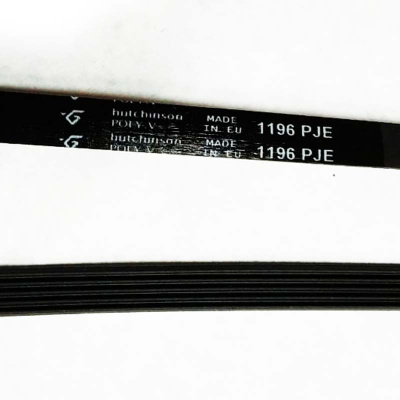 Ремень 1196 J6