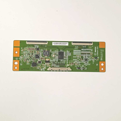 Tcon LG V390HJ4-CPE1