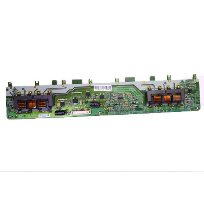 Inverter Samsung LE32C530F1W SSI320_4UH01 (демонтаж)