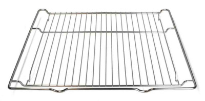 Решетка-для-духовки-376x463mm