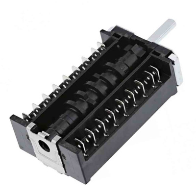 Переключатель-7-(6+0)-позиц.-6-гр.конт.-3570285027-Zanussi