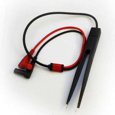 shchup-pincent-dlya-multimetra-smd