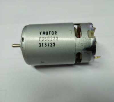 Двигатель-постоянного-тока-RS-555-14,4В-2