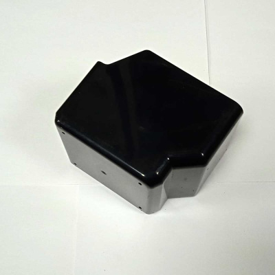 Контейнер для кофейного жмыха CFG5331X Beko Фото 2