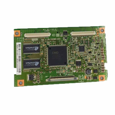 Tcon BBK LT3209S V320B1-C03 (демонтаж)