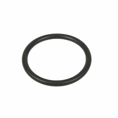 Уплотнитель верхнего поршня цилиндра (Krups)