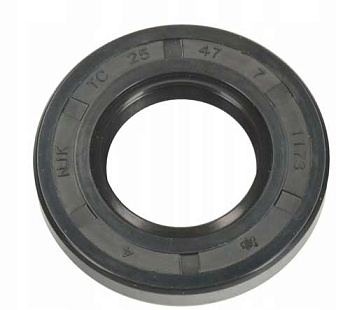 Сальник 25x47x7 GP