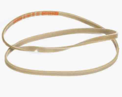 Ремень 1092 J4 MEGADYNE 